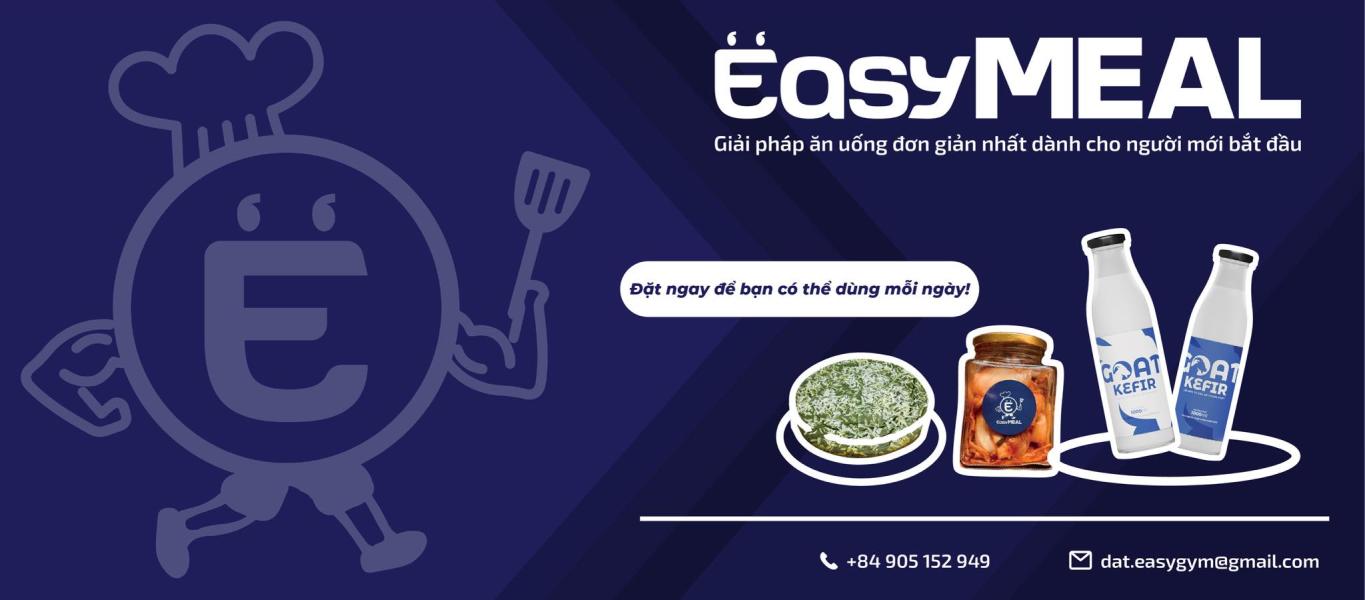 easymeal