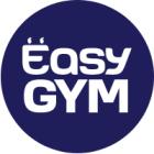 easyGYM 