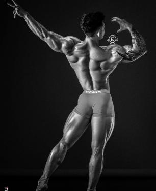 Niềm tin vào easyGYM