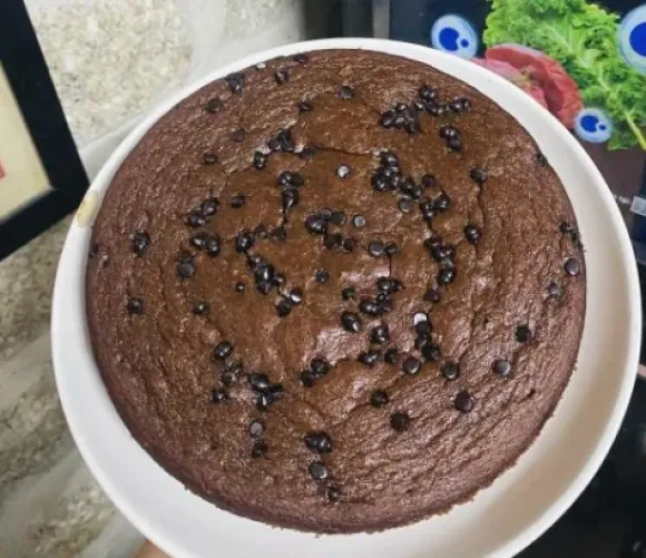 Chocolean Và Cách Sử Dụng Hiệu Quả Nhất
