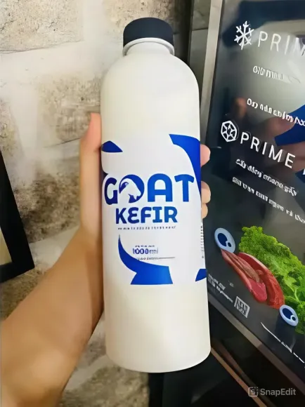 Chocolean Và Cách Sử Dụng Hiệu Quả Nhất