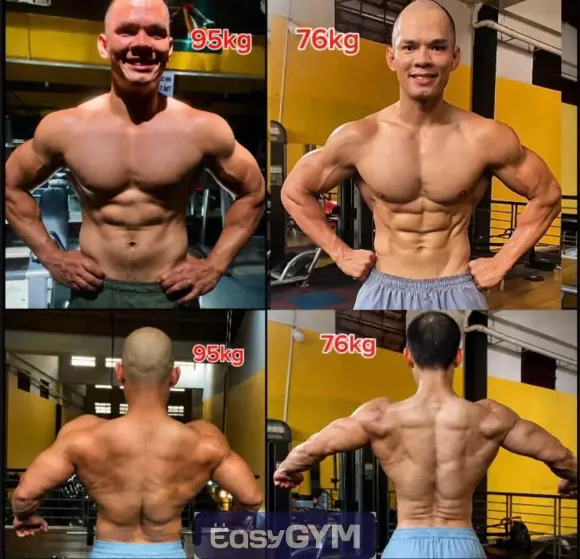 Chocolean Và Cách Sử Dụng Hiệu Quả Nhất