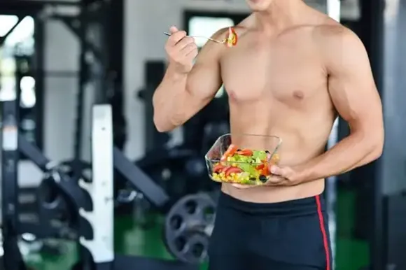 Tin tức