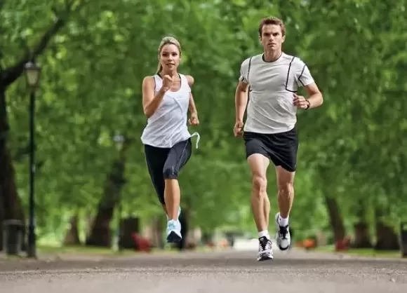 Chocolean Và Cách Sử Dụng Hiệu Quả Nhất