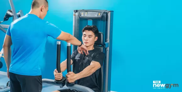 Chocolean Và Cách Sử Dụng Hiệu Quả Nhất