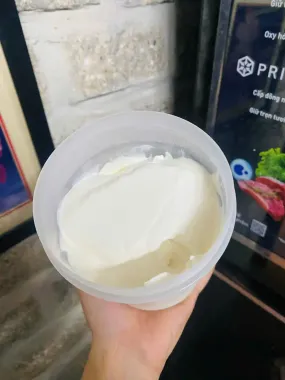 Greek Kefir 500g