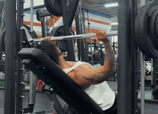 EASY GYM