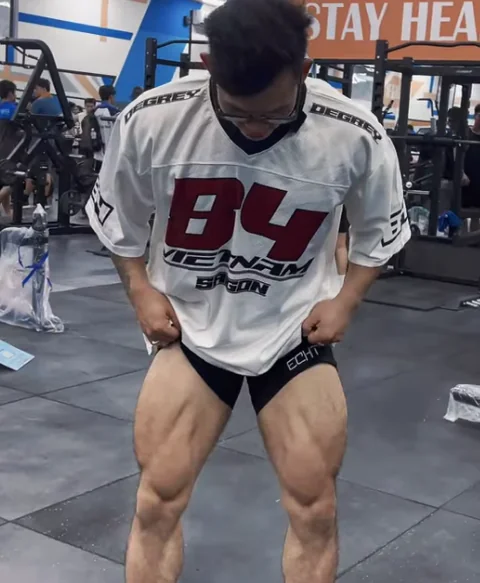 EASY GYM