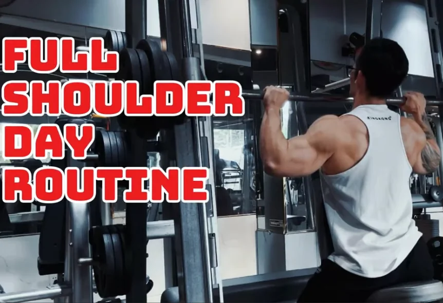 EASY GYM