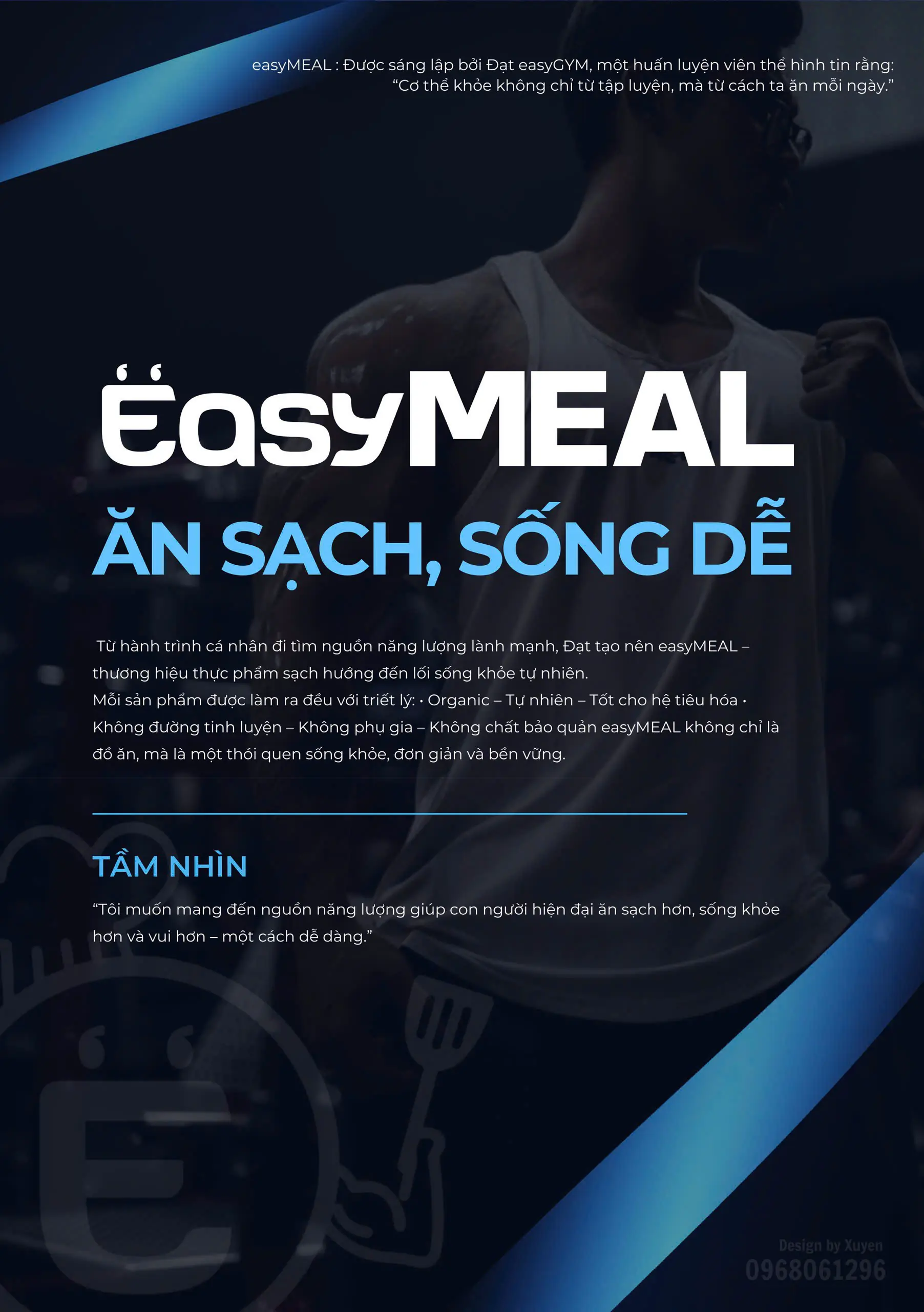 EASY GYM