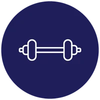 EASY GYM